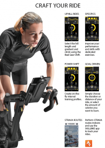 Skillbike_info