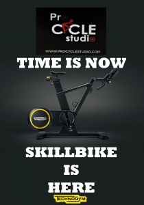 skillbike_ProCycle 3